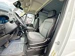 New 2026 Ram ProMaster 2500 High Roof Empty Cargo Van for sale #R155590 - photo 21