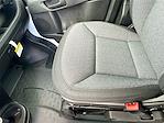 New 2026 Ram ProMaster 2500 High Roof Empty Cargo Van for sale #R155590 - photo 22