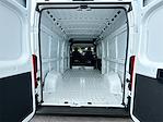 New 2026 Ram ProMaster 2500 High Roof Empty Cargo Van for sale #R155590 - photo 2