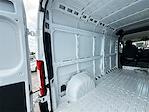 New 2026 Ram ProMaster 2500 High Roof Empty Cargo Van for sale #R155590 - photo 23