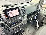New 2026 Ram ProMaster 2500 High Roof Empty Cargo Van for sale #R155590 - photo 24