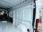 New 2026 Ram ProMaster 2500 High Roof Empty Cargo Van for sale #R155590 - photo 25