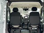 New 2026 Ram ProMaster 2500 High Roof Empty Cargo Van for sale #R155590 - photo 26
