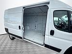 New 2026 Ram ProMaster 2500 High Roof Empty Cargo Van for sale #R155590 - photo 27