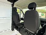 New 2026 Ram ProMaster 2500 High Roof Empty Cargo Van for sale #R155590 - photo 28