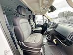 New 2026 Ram ProMaster 2500 High Roof Empty Cargo Van for sale #R155590 - photo 29
