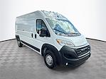 New 2026 Ram ProMaster 2500 High Roof Empty Cargo Van for sale #R155590 - photo 5