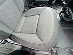 New 2026 Ram ProMaster 2500 High Roof Empty Cargo Van for sale #R155590 - photo 30