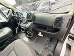 New 2026 Ram ProMaster 2500 High Roof Empty Cargo Van for sale #R155590 - photo 31