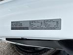 New 2026 Ram ProMaster 2500 High Roof Empty Cargo Van for sale #R155590 - photo 33