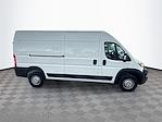 New 2026 Ram ProMaster 2500 High Roof Empty Cargo Van for sale #R155590 - photo 6