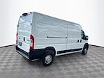 New 2026 Ram ProMaster 2500 High Roof Empty Cargo Van for sale #R155590 - photo 7