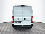New 2026 Ram ProMaster 2500 High Roof Empty Cargo Van for sale #R155590 - photo 8