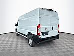 New 2026 Ram ProMaster 2500 High Roof Empty Cargo Van for sale #R155590 - photo 3