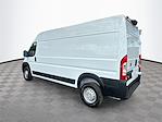 New 2026 Ram ProMaster 2500 High Roof Empty Cargo Van for sale #R155590 - photo 9