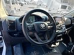 New 2026 Ram ProMaster 2500 High Roof Empty Cargo Van for sale #R155592 - photo 12