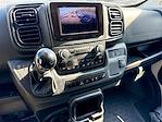 New 2026 Ram ProMaster 2500 High Roof Empty Cargo Van for sale #R155592 - photo 13