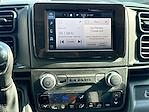 New 2026 Ram ProMaster 2500 High Roof Empty Cargo Van for sale #R155592 - photo 14