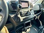 New 2026 Ram ProMaster 2500 High Roof Empty Cargo Van for sale #R155592 - photo 16
