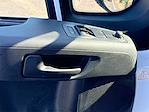 New 2026 Ram ProMaster 2500 High Roof Empty Cargo Van for sale #R155592 - photo 17