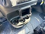 New 2026 Ram ProMaster 2500 High Roof Empty Cargo Van for sale #R155592 - photo 20