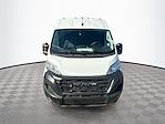 New 2026 Ram ProMaster 2500 High Roof Empty Cargo Van for sale #R155592 - photo 4
