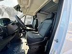 New 2026 Ram ProMaster 2500 High Roof Empty Cargo Van for sale #R155592 - photo 21