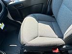 New 2026 Ram ProMaster 2500 High Roof Empty Cargo Van for sale #R155592 - photo 22