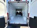 New 2026 Ram ProMaster 2500 High Roof Empty Cargo Van for sale #R155592 - photo 2