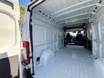 New 2026 Ram ProMaster 2500 High Roof Empty Cargo Van for sale #R155592 - photo 23