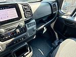 New 2026 Ram ProMaster 2500 High Roof Empty Cargo Van for sale #R155592 - photo 24