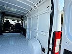 New 2026 Ram ProMaster 2500 High Roof Empty Cargo Van for sale #R155592 - photo 25