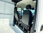 New 2026 Ram ProMaster 2500 High Roof Empty Cargo Van for sale #R155592 - photo 27
