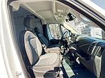 New 2026 Ram ProMaster 2500 High Roof Empty Cargo Van for sale #R155592 - photo 28