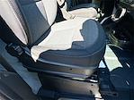New 2026 Ram ProMaster 2500 High Roof Empty Cargo Van for sale #R155592 - photo 29