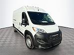 New 2026 Ram ProMaster 2500 High Roof Empty Cargo Van for sale #R155592 - photo 5