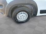 New 2026 Ram ProMaster 2500 High Roof Empty Cargo Van for sale #R155592 - photo 31