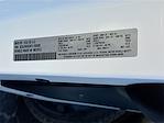New 2026 Ram ProMaster 2500 High Roof Empty Cargo Van for sale #R155592 - photo 32