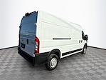 New 2026 Ram ProMaster 2500 High Roof Empty Cargo Van for sale #R155592 - photo 7