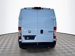 New 2026 Ram ProMaster 2500 High Roof Empty Cargo Van for sale #R155592 - photo 8