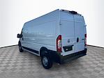New 2026 Ram ProMaster 2500 High Roof Empty Cargo Van for sale #R155592 - photo 3