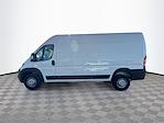 New 2026 Ram ProMaster 2500 High Roof Empty Cargo Van for sale #R155592 - photo 9