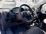 New 2026 Ram ProMaster 2500 High Roof Empty Cargo Van for sale #R155592 - photo 10