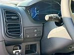 New 2026 Ram ProMaster 2500 High Roof Empty Cargo Van for sale #R155593 - photo 11