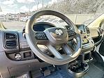 New 2026 Ram ProMaster 2500 High Roof Empty Cargo Van for sale #R155593 - photo 12