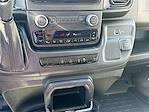 New 2026 Ram ProMaster 2500 High Roof Empty Cargo Van for sale #R155593 - photo 15