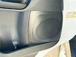 New 2026 Ram ProMaster 2500 High Roof Empty Cargo Van for sale #R155593 - photo 18