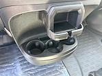 New 2026 Ram ProMaster 2500 High Roof Empty Cargo Van for sale #R155593 - photo 20