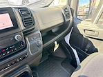 New 2026 Ram ProMaster 2500 High Roof Empty Cargo Van for sale #R155593 - photo 22