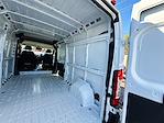 New 2026 Ram ProMaster 2500 High Roof Empty Cargo Van for sale #R155593 - photo 24
